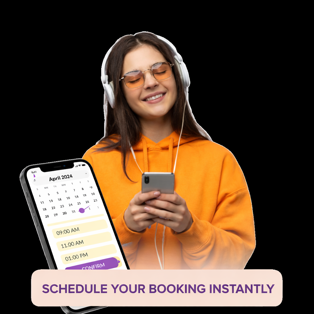 Cut Development Costs by 50%: Why Premium Scripts Are Your Secret Weapon 🚀