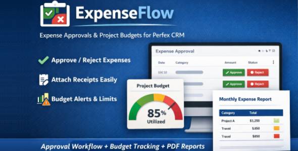 Don't Waste Money! 🚫 5 CodeCanyon Script Mistakes (And How We Ensure Your Success)